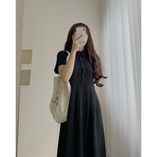 XẢ KHO 123