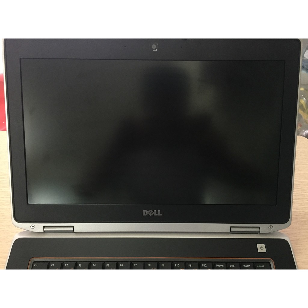 Laptop Dell 6420 i5 card hình rời máy đẹp cấu hình cao trong tầm giá | BigBuy360 - bigbuy360.vn
