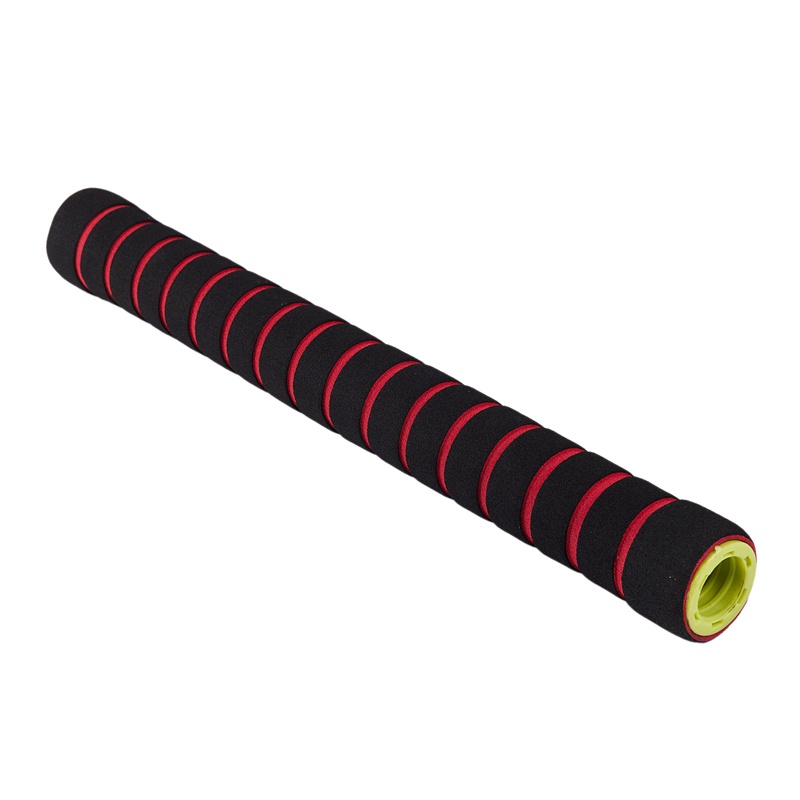 Thanh Nối Tạ 40cm Chuyên Dụng Cho Tập Thể Hình Tại Nhà