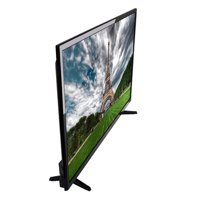 Tivi Arirang LED 40 inch Full HD AR-4088EF