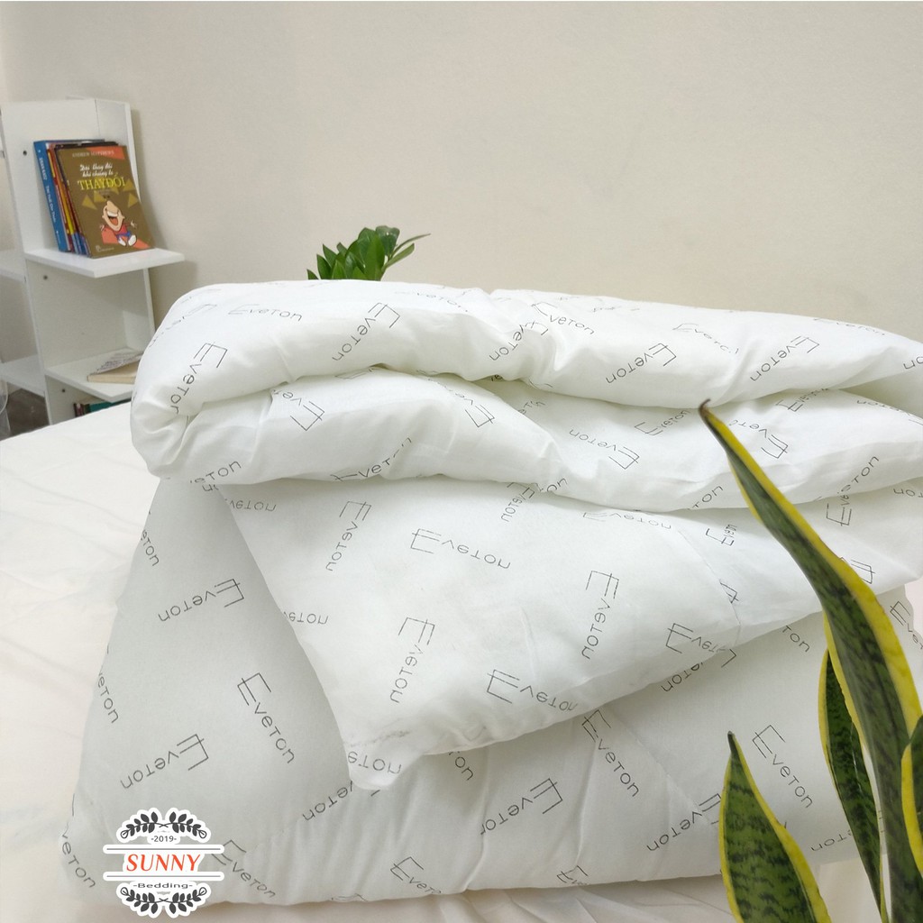 Bộ Chăn Ga Gối Cotton 100% Mẫu Xe Cứu Hỏa Hình Ảnh Sinh Động Mềm Mịn Thoáng Mát Cho Đệm 1m2 m4 m6 m8 2m