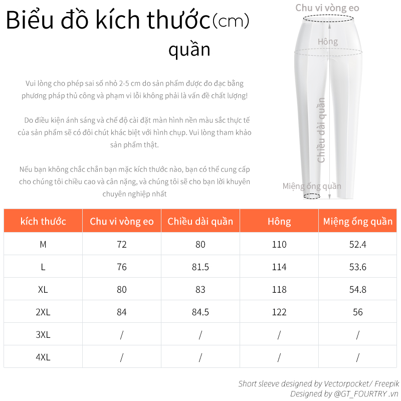 quần ống rộng Màu Trơn Thoáng Khí Thời Trang Cho Nam | BigBuy360 - bigbuy360.vn