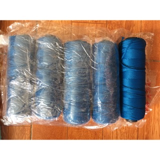 Sợi dệt cotton Cẩm Vân