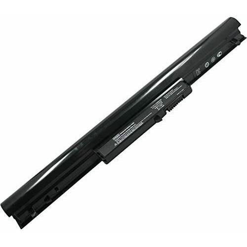 Pin Laptop HP VK04 - HP Pavilion Sleekbook 14 15 HSTNN-YB4D 695192-0 TouchSmart 14-B 15-B
