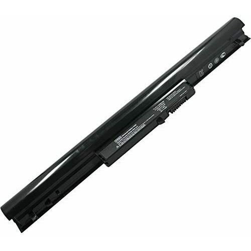 Pin Laptop HP VK04 - HP Pavilion Sleekbook 14 15 HSTNN-YB4D 695192-0 TouchSmart 14-B 15-B