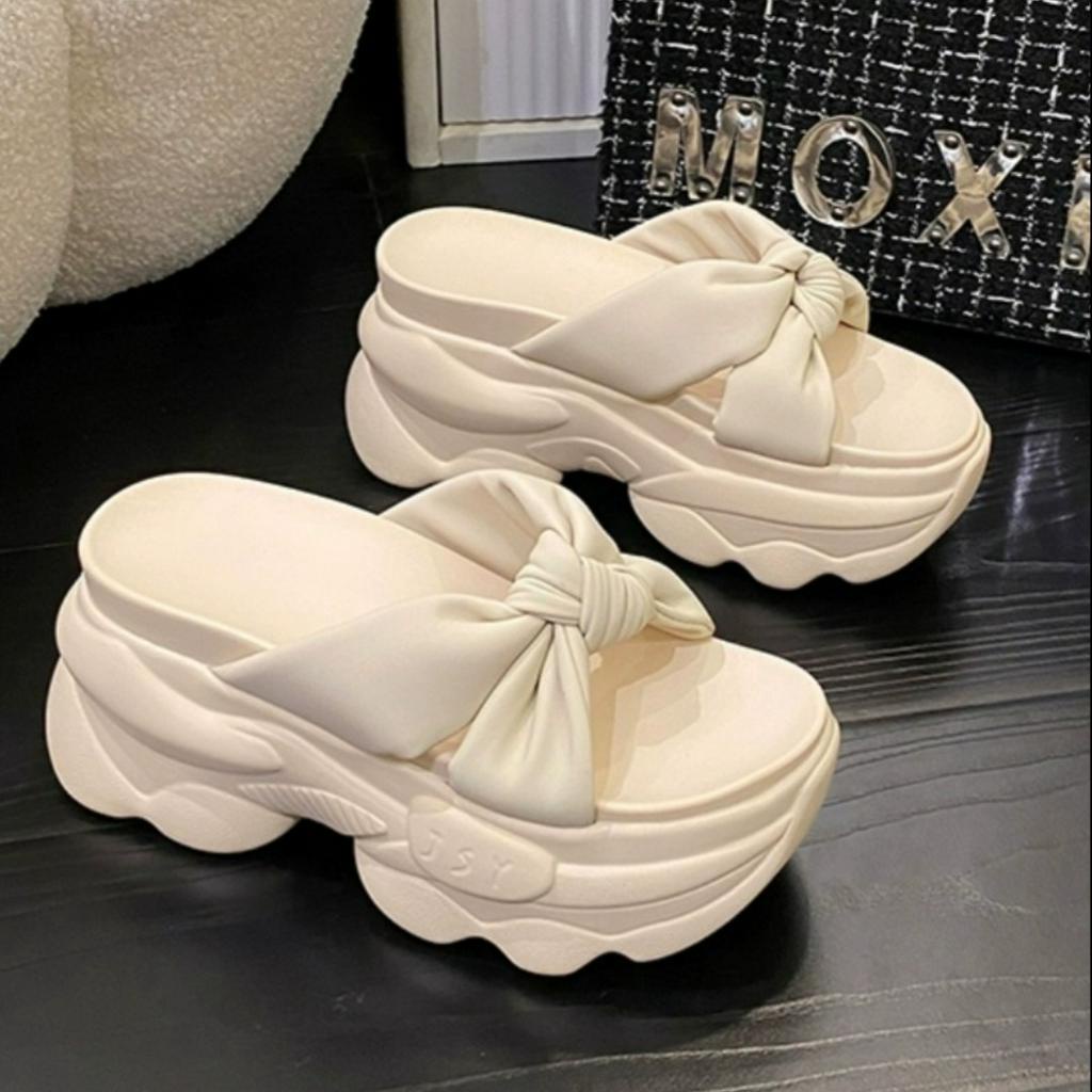 DÉP BM QUAI CHÉO HÀNG CAO CẤP