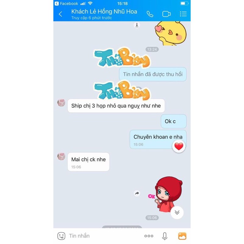 Kem hồng nhũ hoa | BigBuy360 - bigbuy360.vn