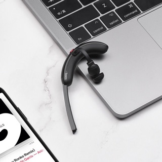 [Mã ELHA9 giảm 15% đơn 50K] Tai nghe bluetooth Hoco S7 chính hãng
