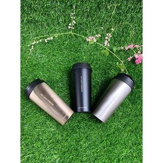 (GIÁ HỦY DIỆT) Ly giữ nhiệt Lock&Lock CLIP Tumble 540ml hàng chính hãng