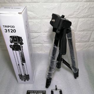 Gậy chụp hình 3120