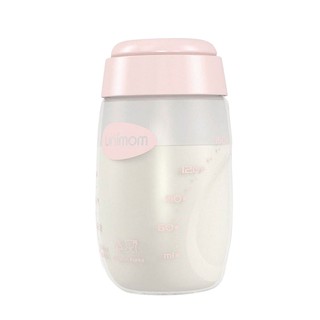 Bình trữ sữa unimom