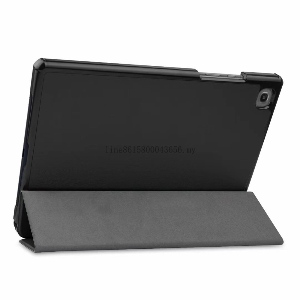 Ốp lưng máy tính bảng có chế độ ngủ tự động cho Samsung Galaxy Tab S7 2020 T870 T875