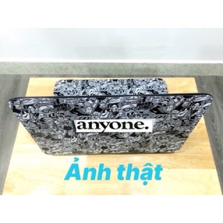 BỘ DECAL DÁN LAPTOP_BTS_Decal cao cấp 3 lớp chống thấm