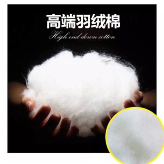 Áo phao lông vũ bông cho các bé. Chất lông vũ bông cao cấp. Vải phao chống thấm nước, bám bụi.