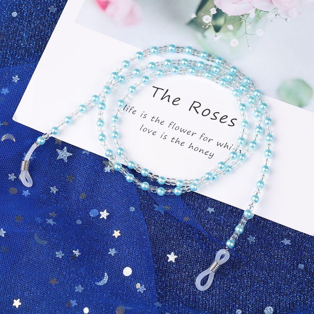 Mắt Kính Đọc Sách Đính Hạt Màu Xinh Xắn Cho Nữ