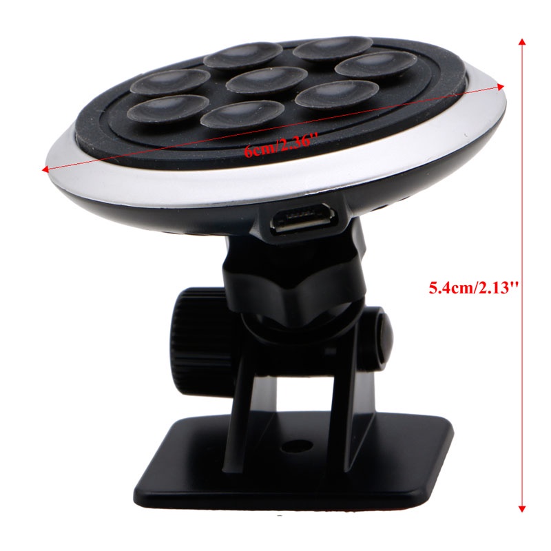 Đế Sạc Không Dây Qi Cho S6 S7 Edge