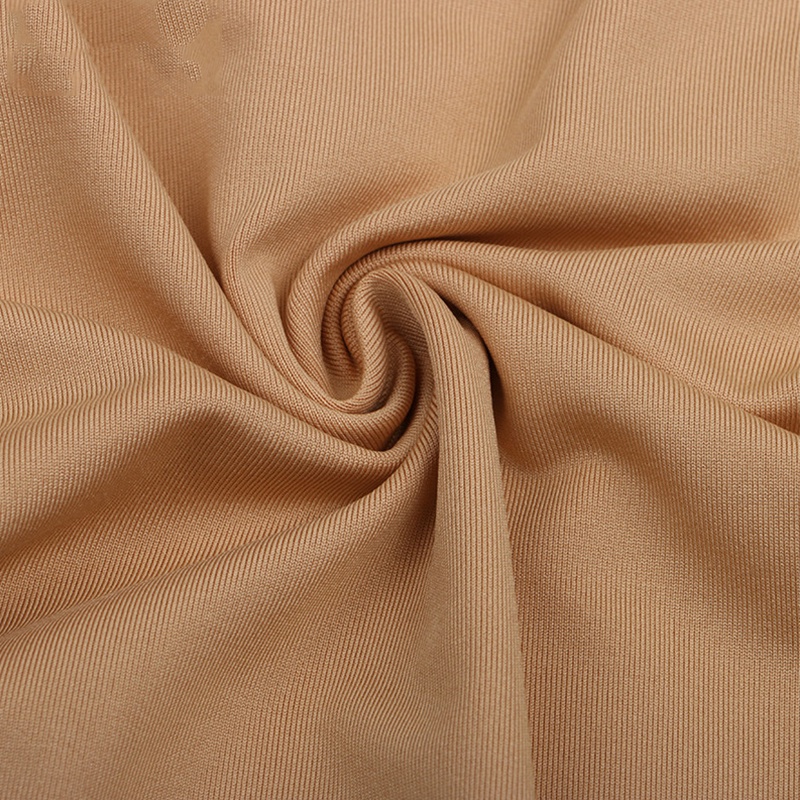 Áo liền quần ECMLN không tay gài nút thiết kế quyến rũ