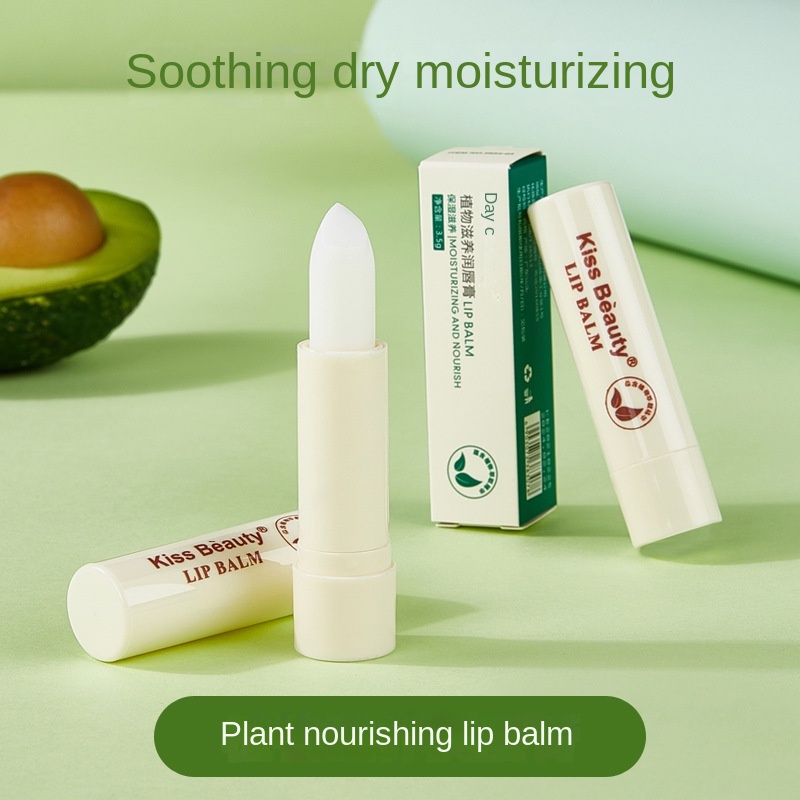 Son Dưỡng Ẩm Môi Chống Thấm Nước TTA099