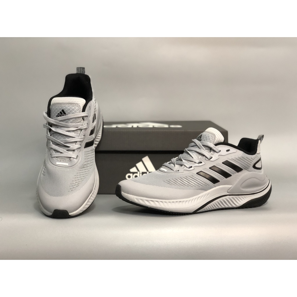Giày Thể Thao Nam Adidas Aphamagma Bản Mới Nhất 2022 - Đi Làm Đi Chơi Đi Tập Đều rất đẹp