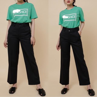 QUẦN CULLOTES DÀI CỰC XINH
