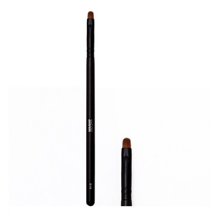 CỌ NHẤN ĐUÔI MẮT VACOSI SMUDGE PRO BRUSH - E09