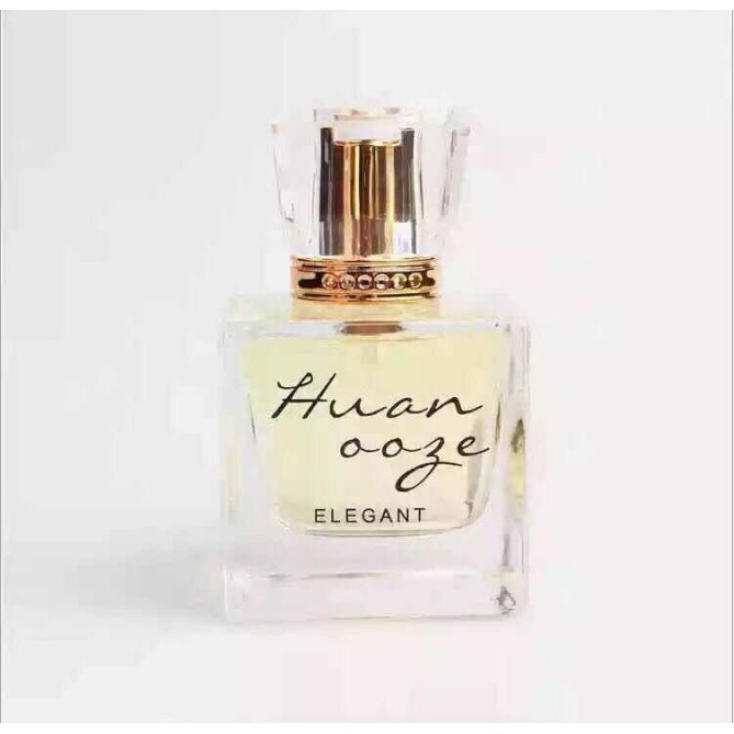 Nước Hoa cao cấp 50ml Hương Thơm Tươi Mát Lâu Phai Cho Nam Nữ.