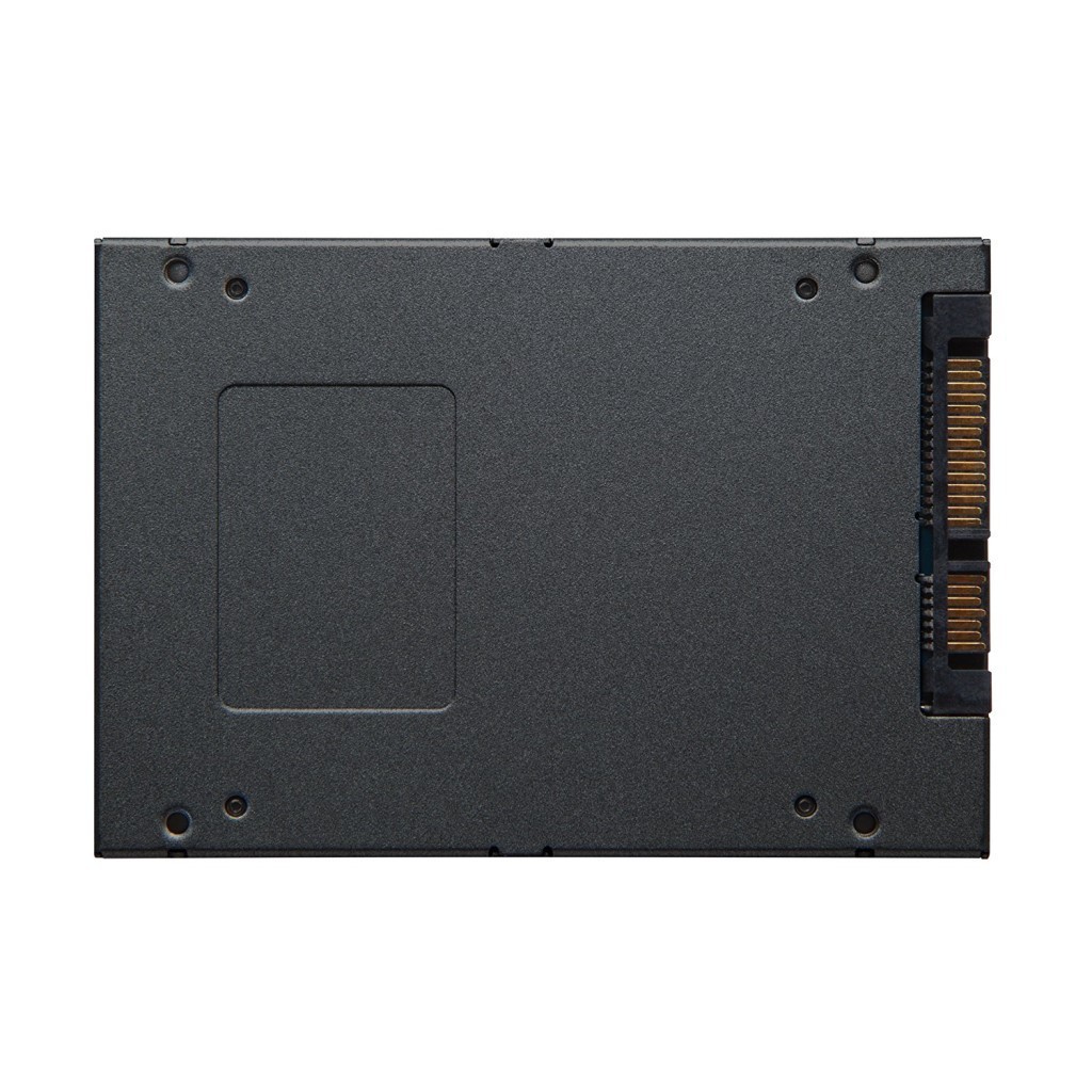 Ổ cứng SSD Kingston SSD Now A400 240GB Sata3 2.5″