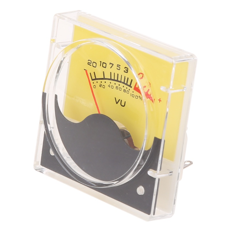 Bảng Mạch Khuếch Đại Công Suất JoJo TR-R36W 500uA Có Đèn LED