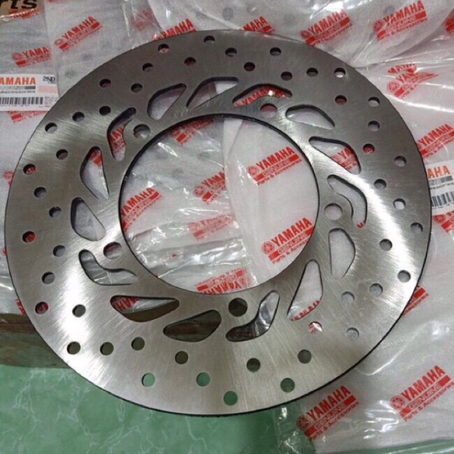 Đĩa phanh EXCITER 150 , Đĩa thắng YAMAHA ex 150