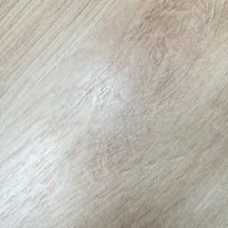 Vải linen diệp anh 250