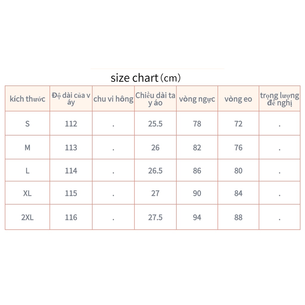 Đầm Chữ A Tay Ngắn Phồng Cổ Chữ V Thời Trang Dành Cho Nữ