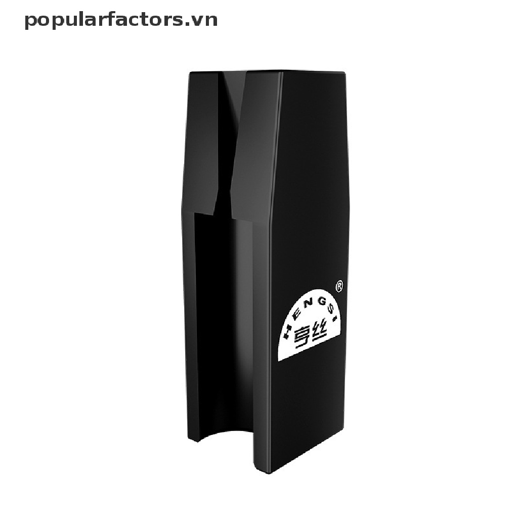 1 Đồ Chuốt Bút Chì Kẻ Lông Mày Chống Nước