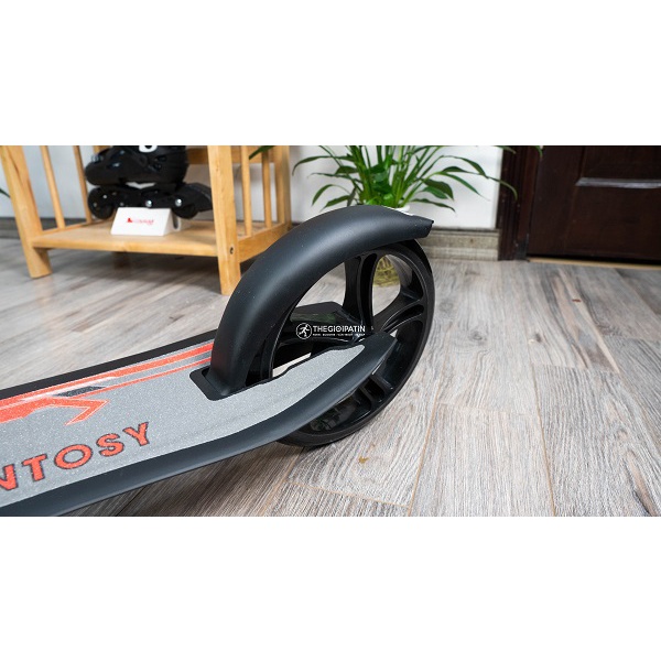 Scooter Người Lớn Cao Cấp Centosy Y5 Xe Trượt Thể Thao Nam Nữ