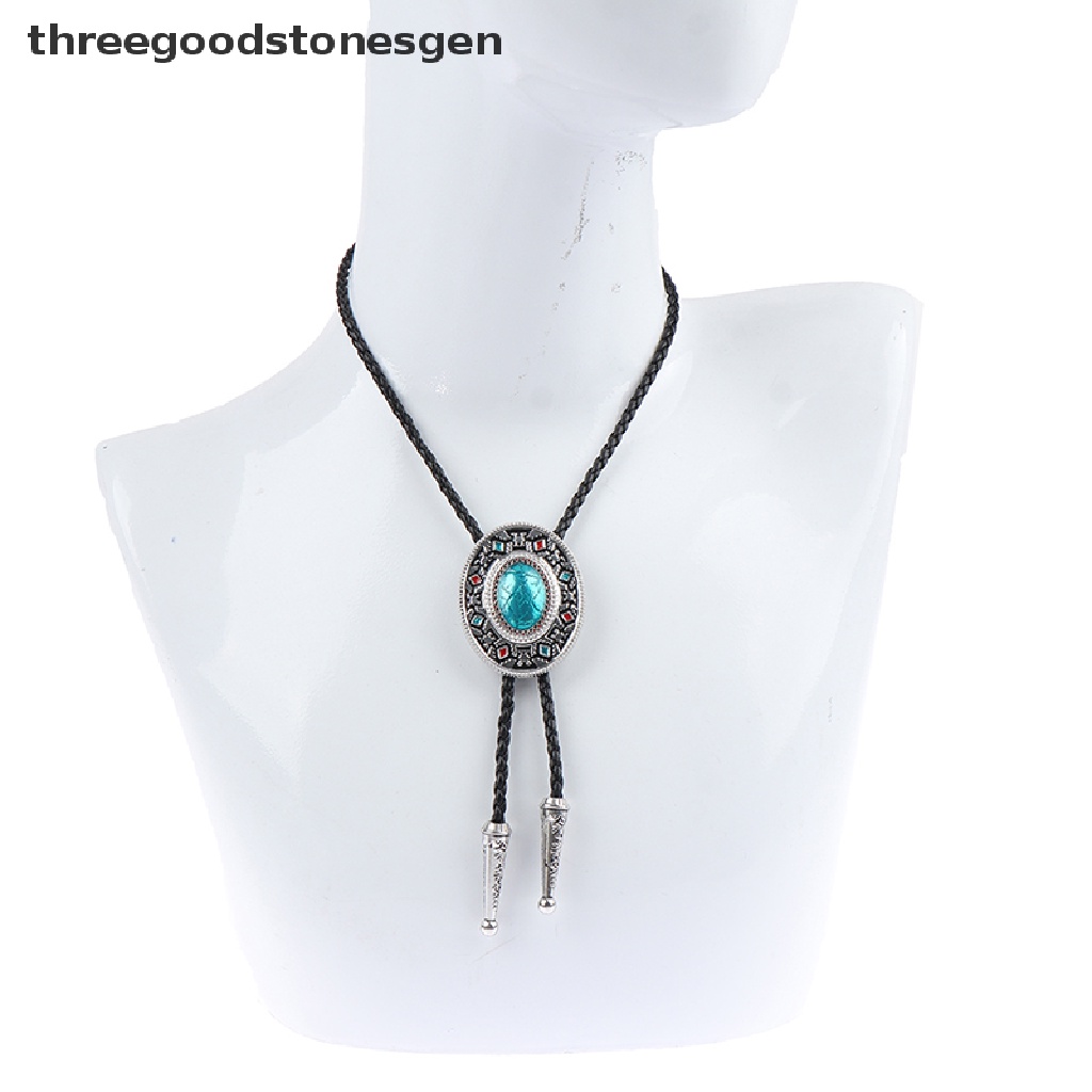 Vòng cổ mặt hình oval cho áo sơ mi phong cách phong cách