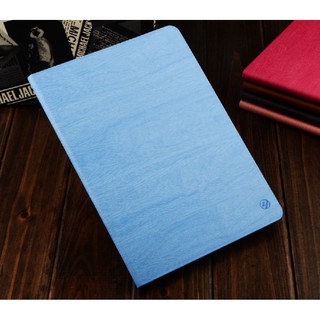 Bao da ipad 2/3/4 chính hãng zoyu | bao da ipad 2 | bao da ipad 3 | bao da ipad 4