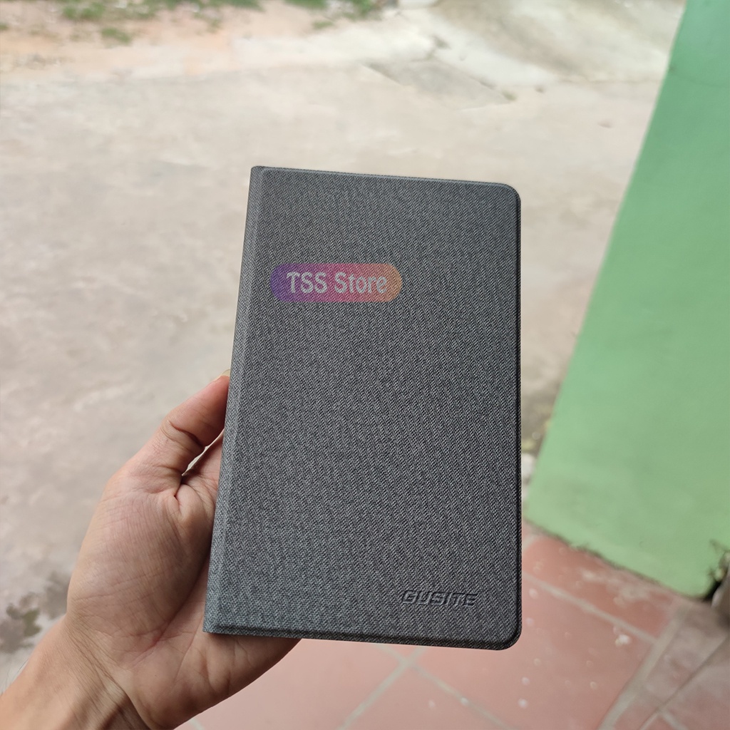 Máy tính bảng Xiaomi Mipad 4 99% 3/4g ram chuyên game, học online | BigBuy360 - bigbuy360.vn