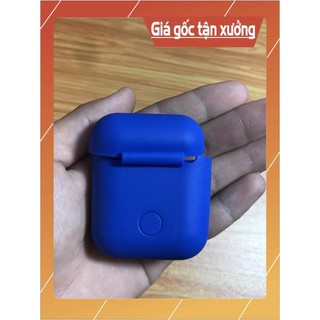 Bao/case Airpod 1-2