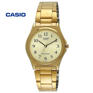 Đồng hồ nam casio mtp-1130n-9brdf chính hãng - bảo hành 1 năm, thay pin miễn phí