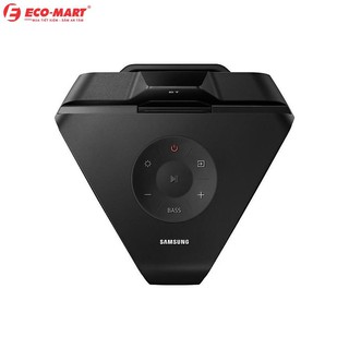 LOA THÁP SAMSUNG MX-T40/XV