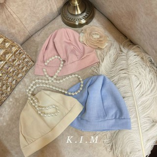 Set vest gái