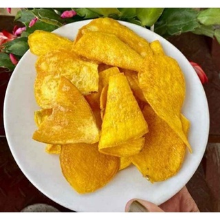 1kg khoai lang sấy tẩm mật ong