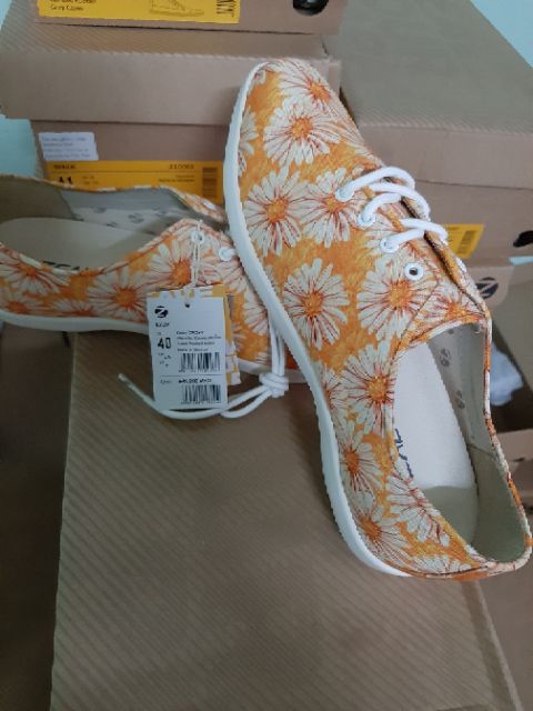 Giầy hiệu zeal nam, nữ | BigBuy360 - bigbuy360.vn