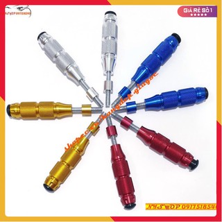 Chống đổ sau ex, winner cnc đẹp