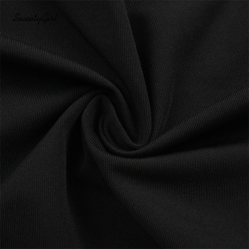 Quần Short Lưng Cao Màu Đen Trơn Thời Trang 2022 Quyến Rũ Cho Nữ