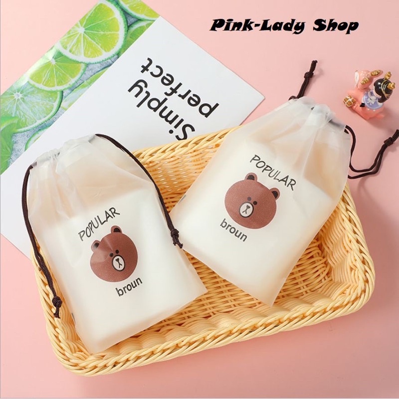 Khăn mặt khô Xinlilai dùng 1 lần lau khô, lau ướt - Giấy lau mặt dùng một lần (1 gói/cuộn/50lần dùng))