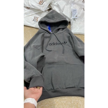 Áo HOODIE DÀY HÀNG MỚI VỀ CHỮ IN | BigBuy360 - bigbuy360.vn