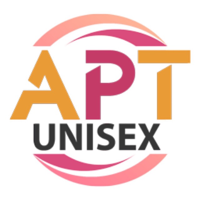 APT-Unisex
