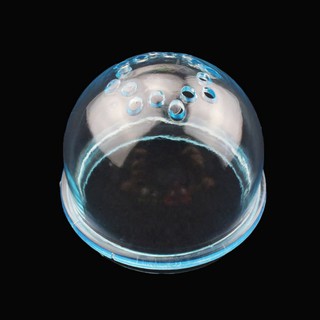 Vách Ngăn Cách Dành Cho Lồng Chuột Hamster