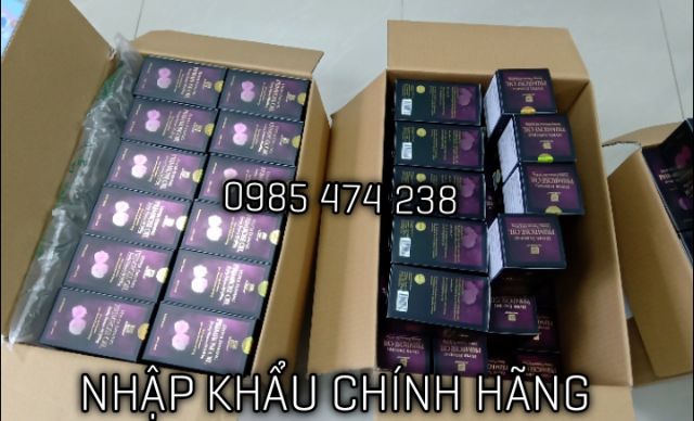 [BẢO HÀNH CHÍNH HÃNG] Viên uống bổ sung nội tiết Dr Natural Hyper Evening Primrose Oil 1000mg- Tinh dầu hoa anh thảo | BigBuy360 - bigbuy360.vn