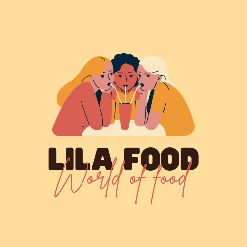 Đồ Ăn Vặt Lila Food, Cửa hàng trực tuyến | BigBuy360 - bigbuy360.vn